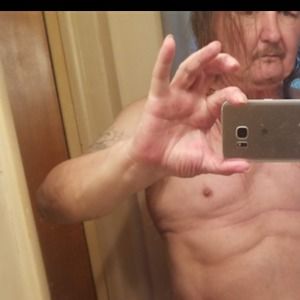 Meet your Posher, Herculesx